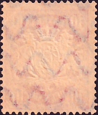  ,  1888  .   . 010 pf.  13,0 . (4) 